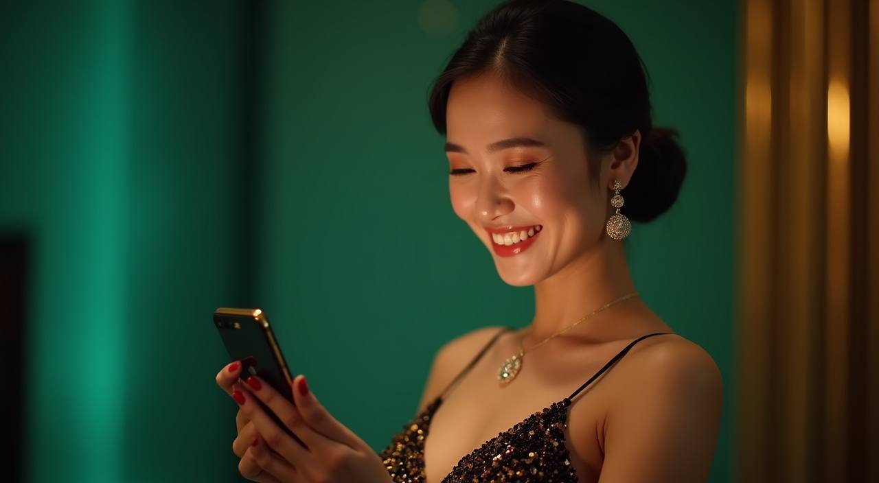 mm33k mobile gaming