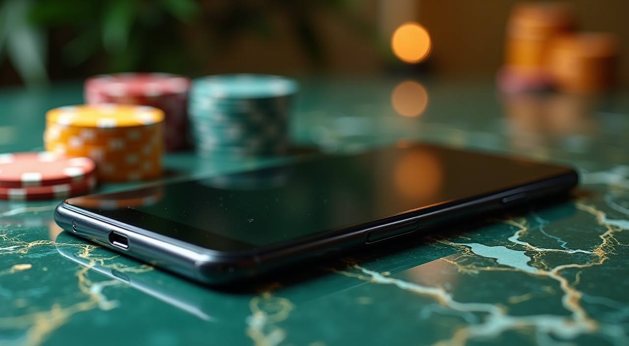 mm33k Android Version